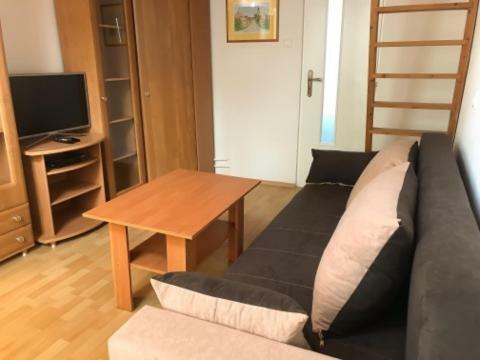 Apartman Pavilon D-Peter Vysoké Tatry Eksteriør bilde